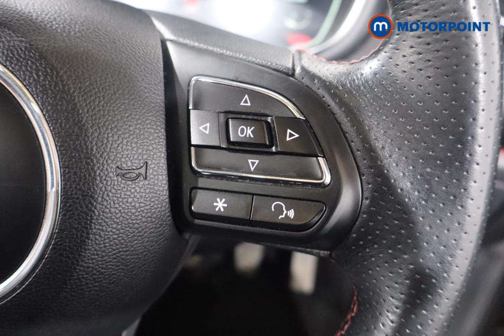 Used MG MG HS 2023 for sale - 78026740: Photo 15