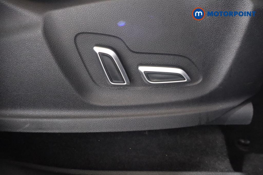 Used MG MG HS 2023 for sale - 78026740: Photo 17