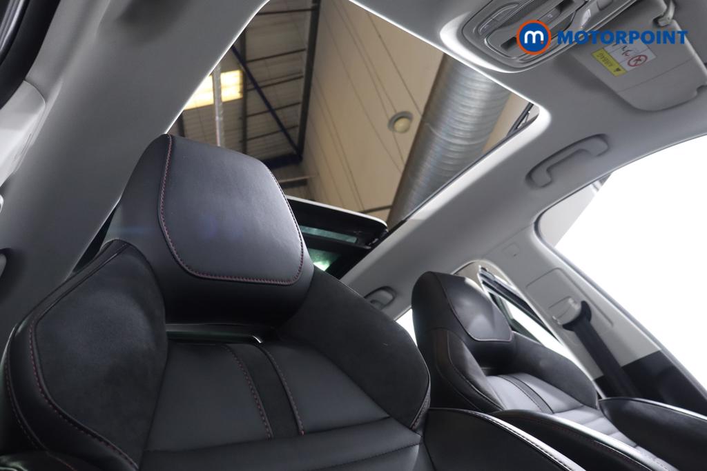 Used MG MG HS 2023 for sale - 78026740: Photo 18