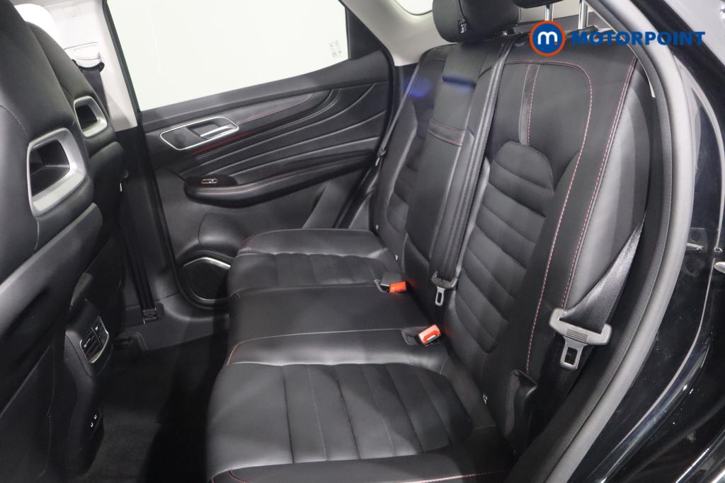 Used MG MG HS 2023 for sale - 78026740: Photo 20