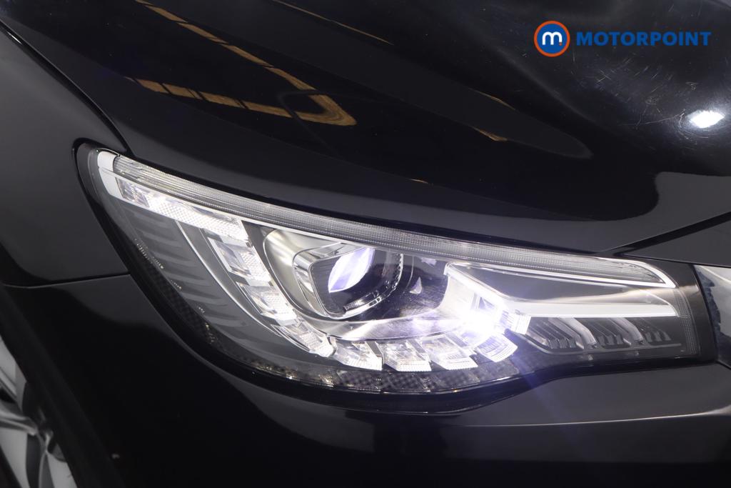 Used MG MG HS 2023 for sale - 78026740: Photo 22