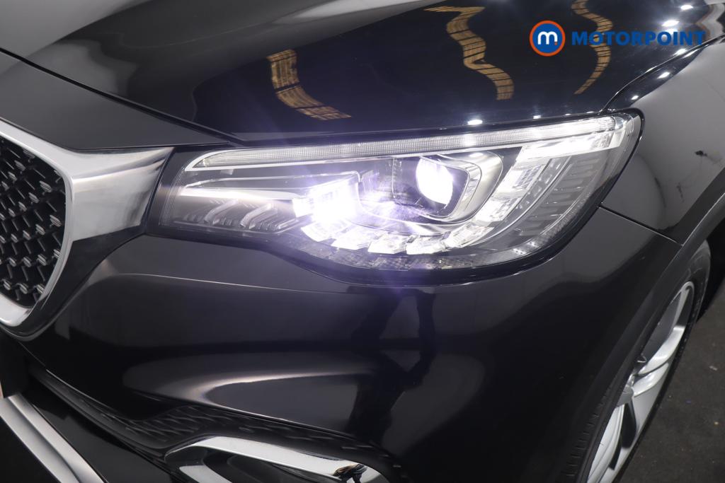 Used MG MG HS 2023 for sale - 78026740: Photo 23