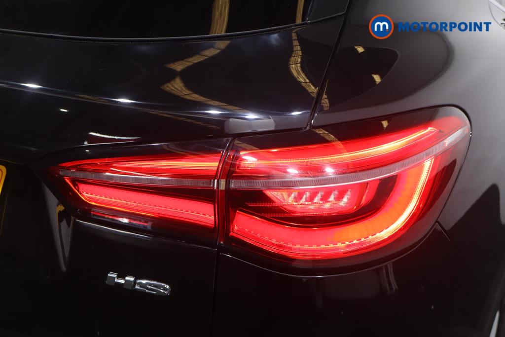 Used MG MG HS 2023 for sale - 78026740: Photo 25