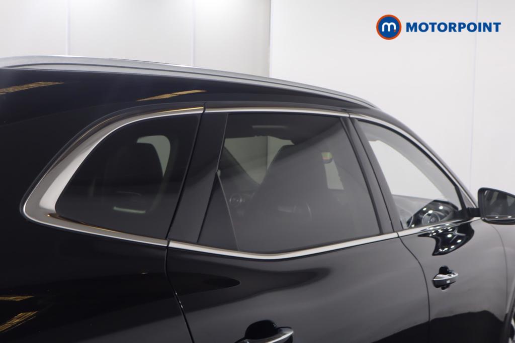 Used MG MG HS 2023 for sale - 78026740: Photo 26