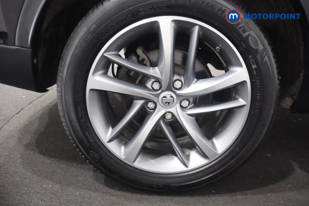 Used MG MG HS 2023 for sale - 78026740: Photo 27