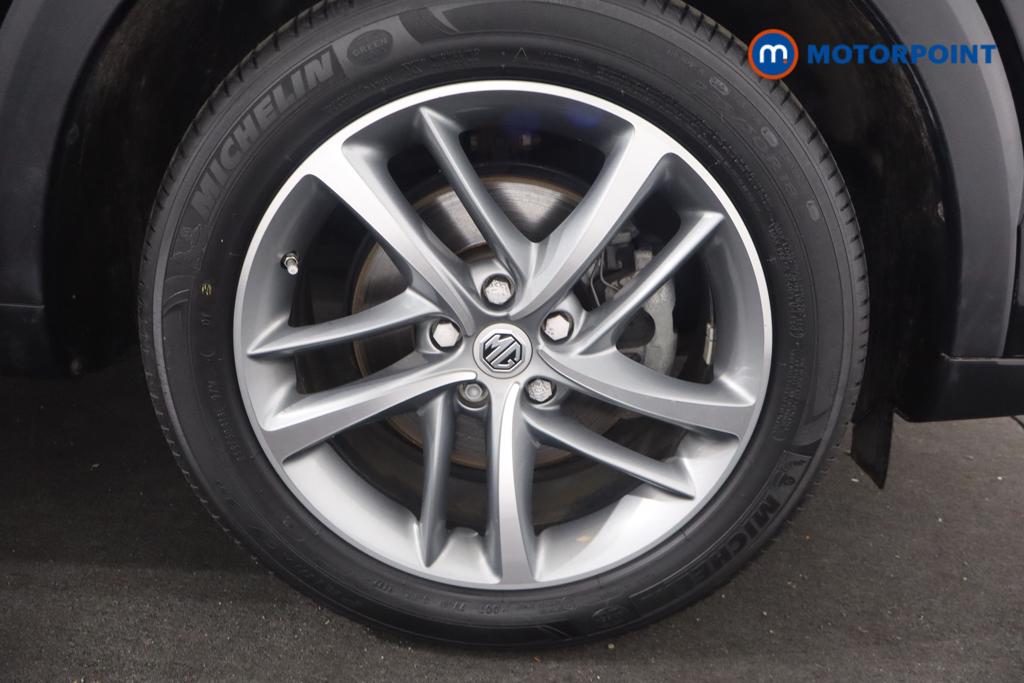 Used MG MG HS 2023 for sale - 78026740: Photo 28