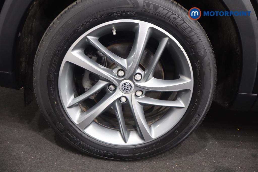 Used MG MG HS 2023 for sale - 78026740: Photo 29