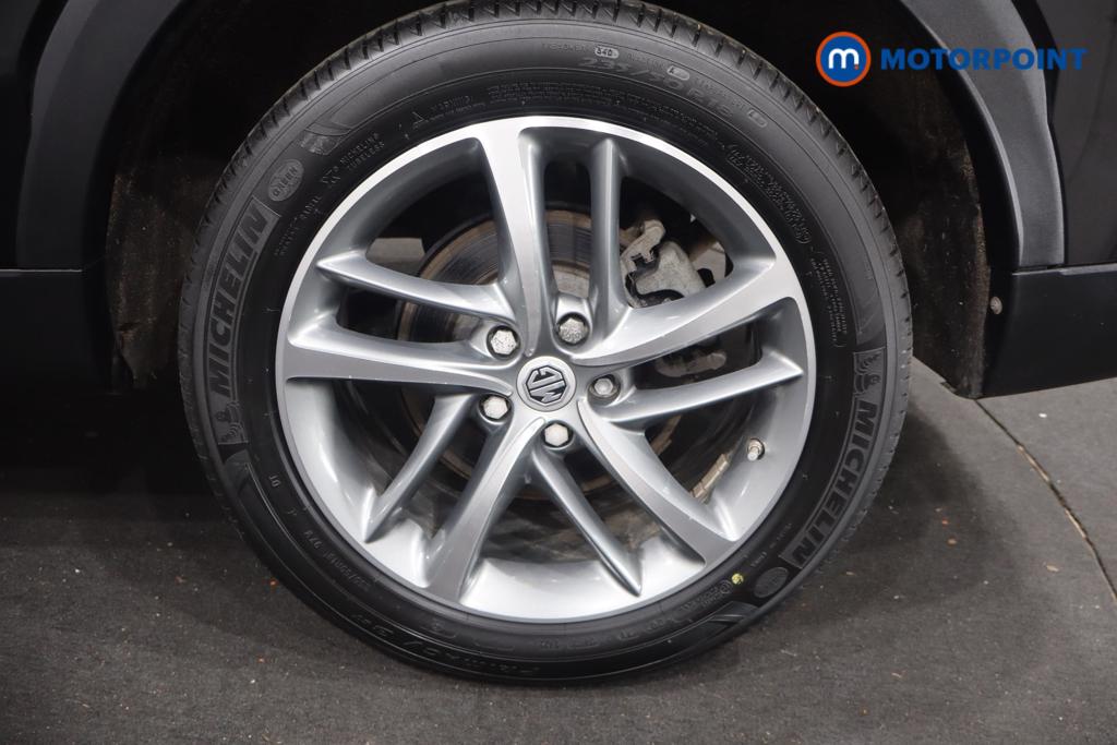 Used MG MG HS 2023 for sale - 78026740: Photo 30