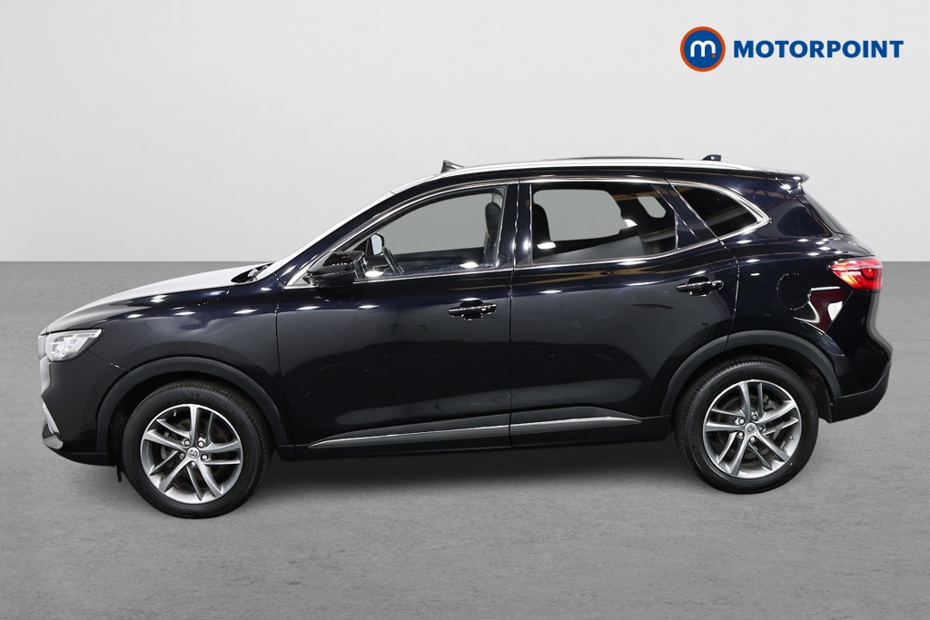 Used MG MG HS 2023 for sale - 78026740: Photo 4