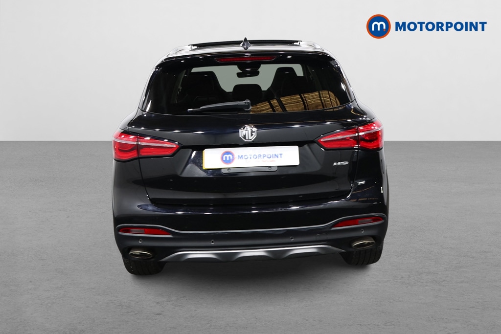 Used MG MG HS 2023 for sale - 78026740: Photo 6