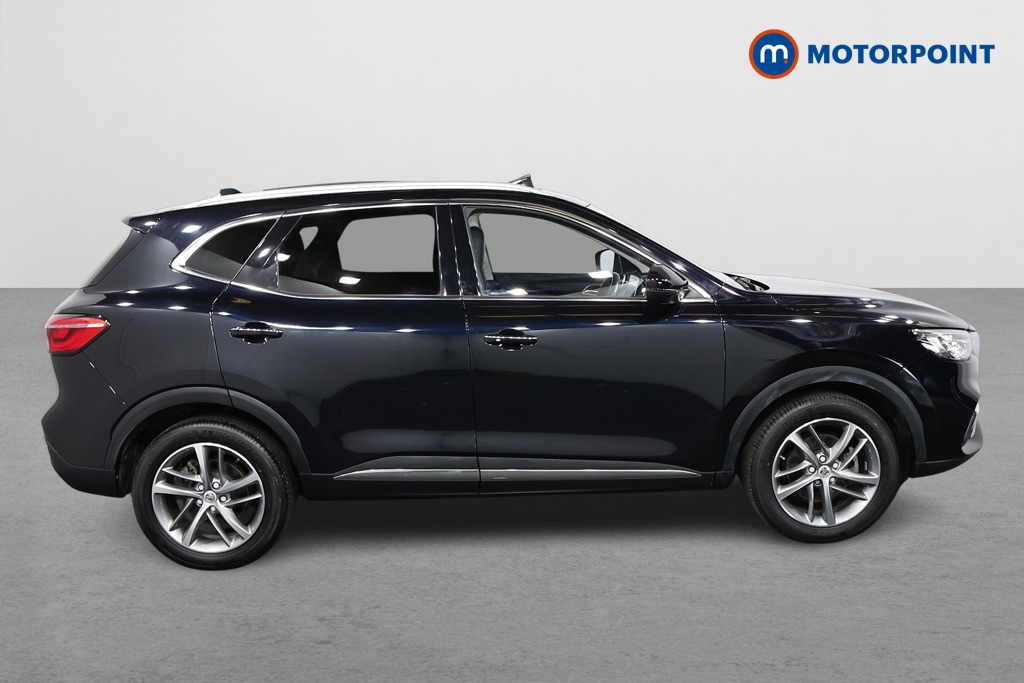 Used MG MG HS 2023 for sale - 78026740: Photo 8