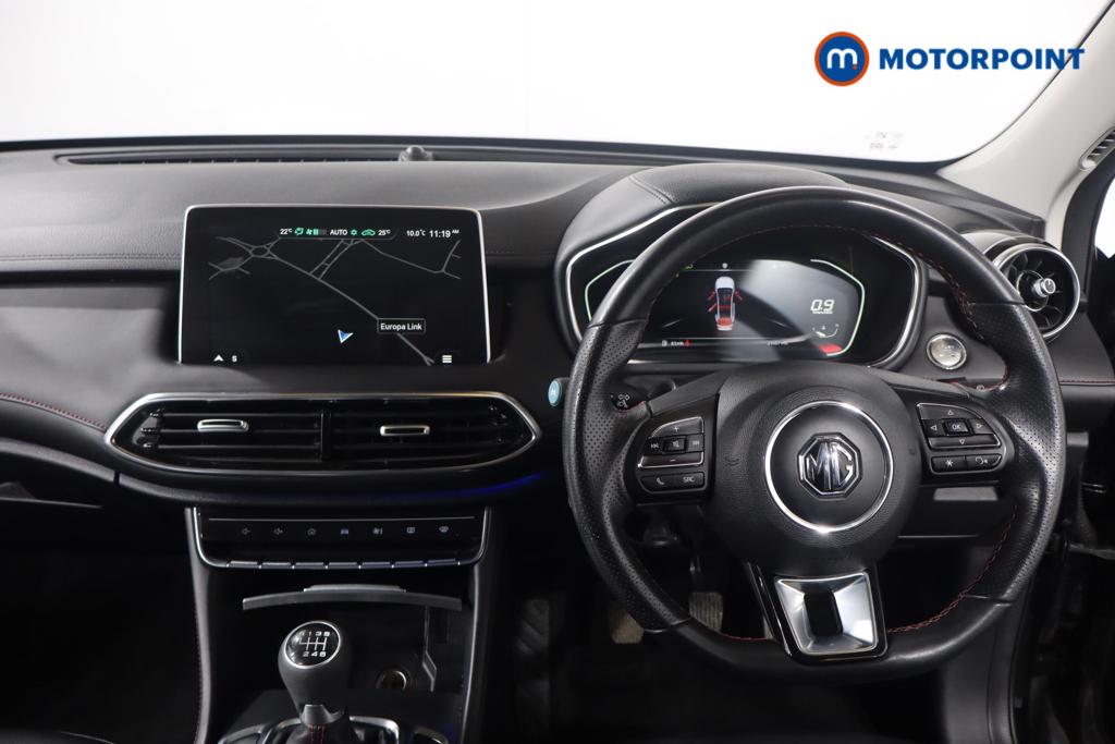 Used MG MG HS 2023 for sale - 78026740: Photo 9