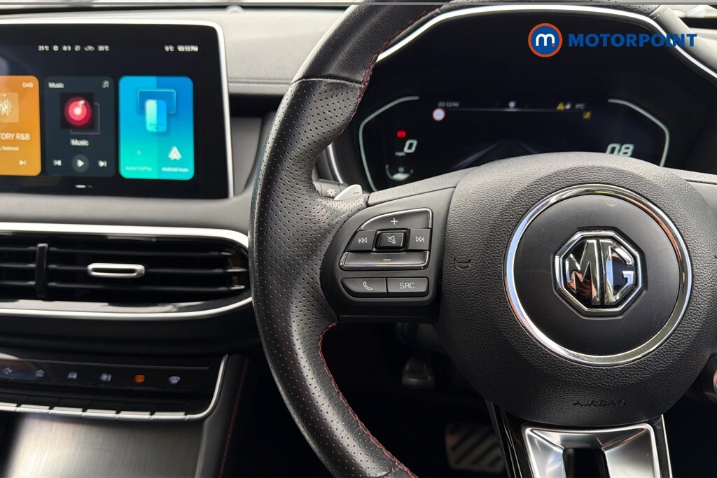 Used MG MG HS 2023 for sale - 78166557: Photo 11