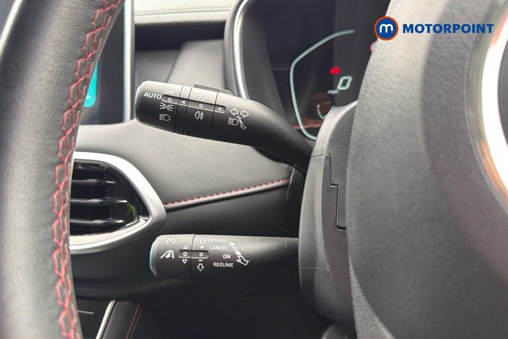 Used MG MG HS 2023 for sale - 78166557: Photo 14