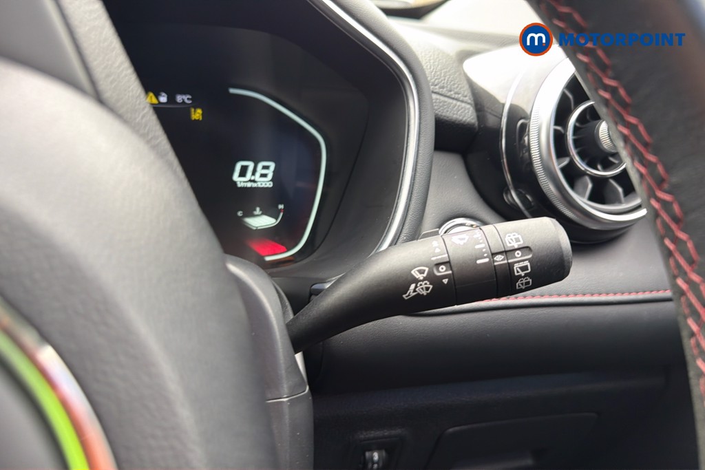 Used MG MG HS 2023 for sale - 78166557: Photo 15