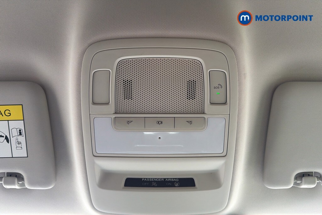 Used MG MG HS 2023 for sale - 78166557: Photo 18