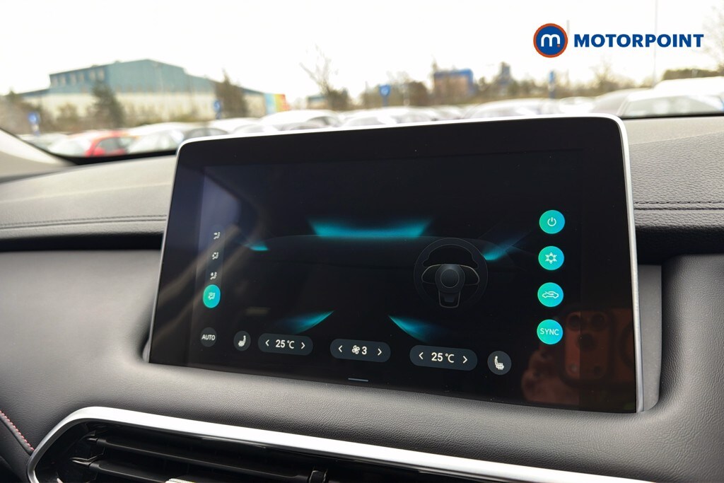 Used MG MG HS 2023 for sale - 78166557: Photo 19