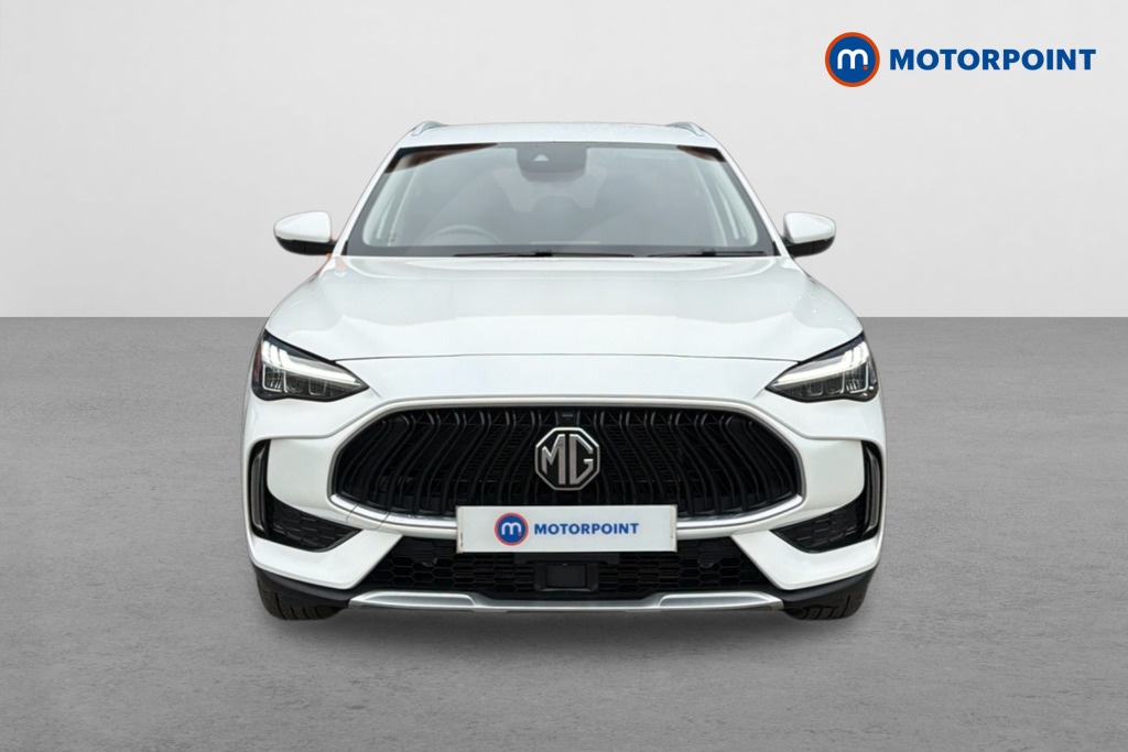 Used MG MG HS 2023 for sale - 78166557: Photo 2