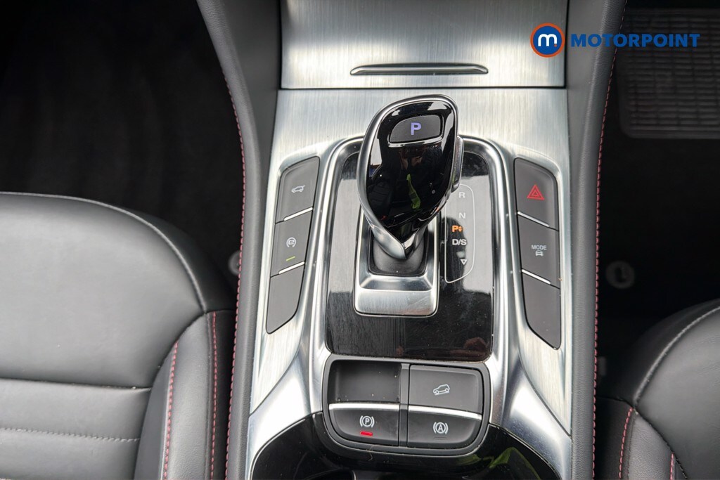 Used MG MG HS 2023 for sale - 78166557: Photo 21