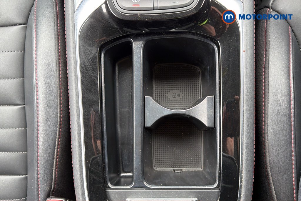 Used MG MG HS 2023 for sale - 78166557: Photo 22