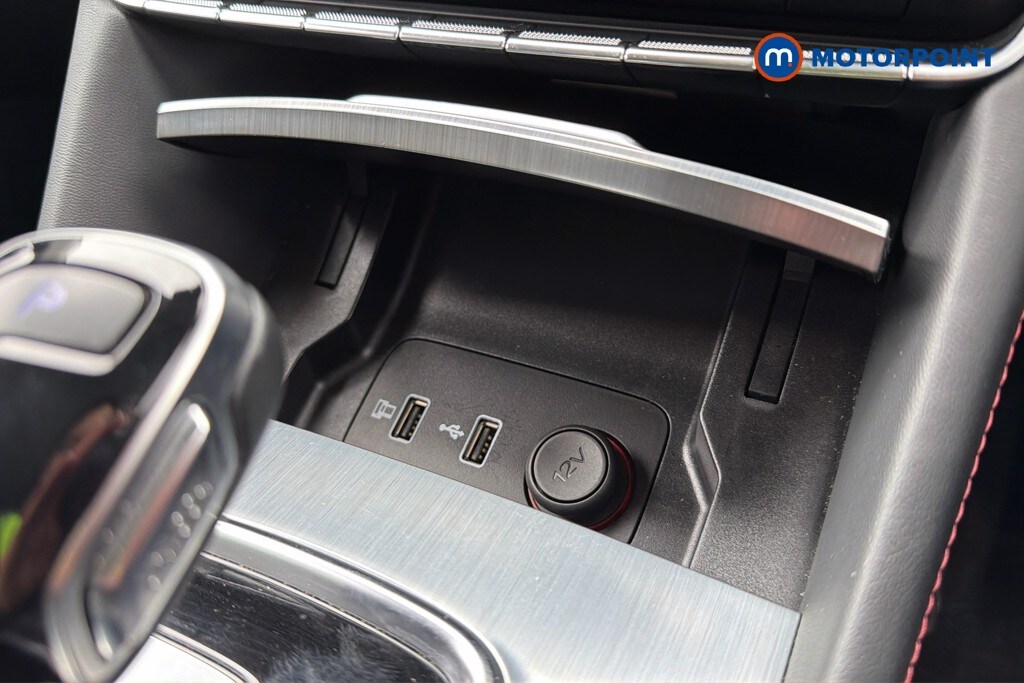 Used MG MG HS 2023 for sale - 78166557: Photo 23