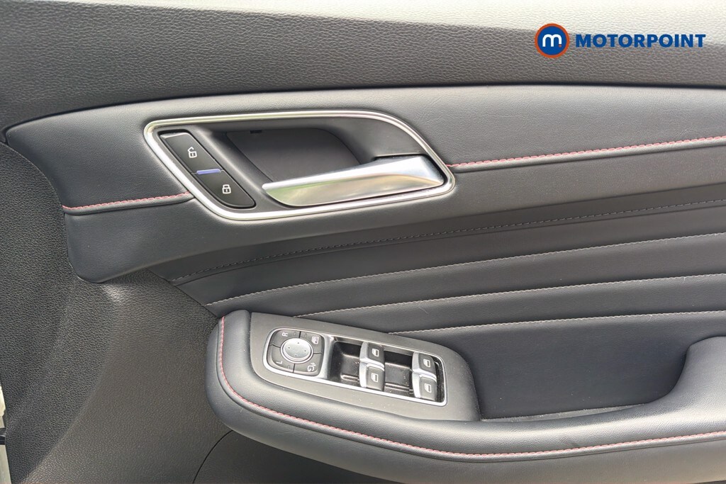 Used MG MG HS 2023 for sale - 78166557: Photo 24