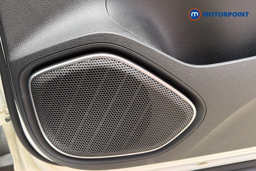 Used MG MG HS 2023 for sale - 78166557: Photo 25