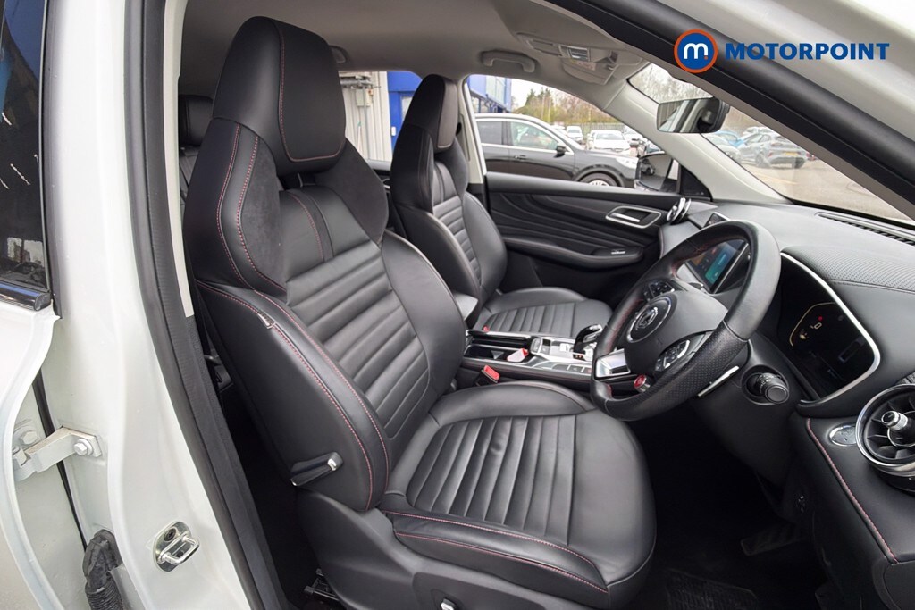 Used MG MG HS 2023 for sale - 78166557: Photo 26