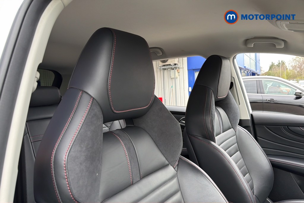 Used MG MG HS 2023 for sale - 78166557: Photo 27