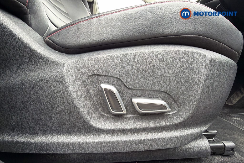 Used MG MG HS 2023 for sale - 78166557: Photo 28