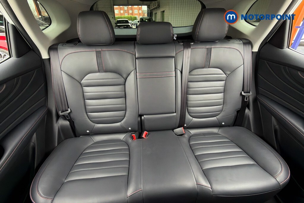 Used MG MG HS 2023 for sale - 78166557: Photo 29