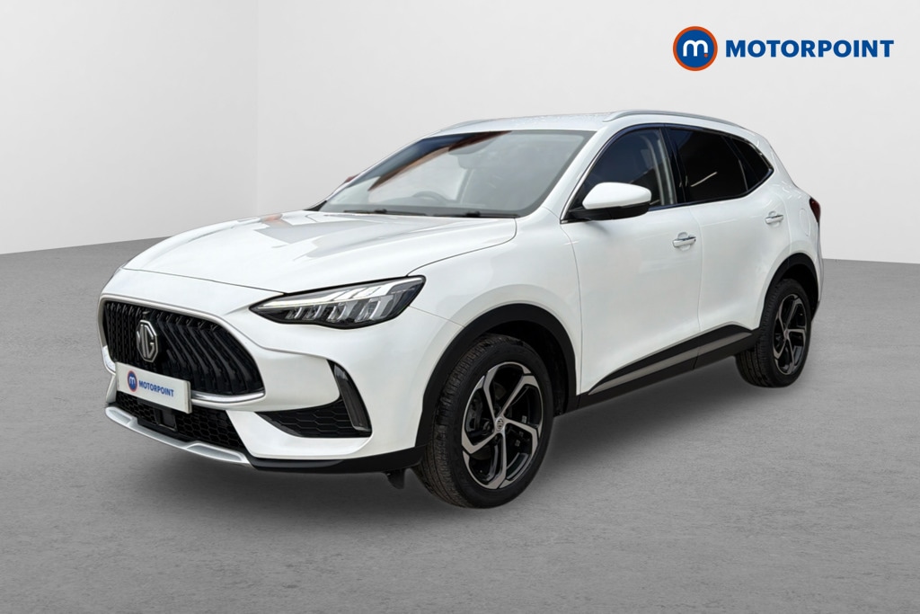 Used MG MG HS 2023 for sale - 78166557: Photo 3