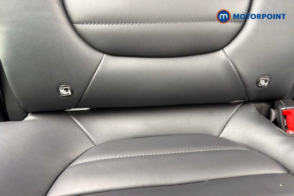 Used MG MG HS 2023 for sale - 78166557: Photo 30