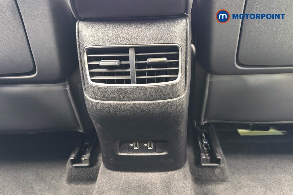 Used MG MG HS 2023 for sale - 78166557: Photo 31