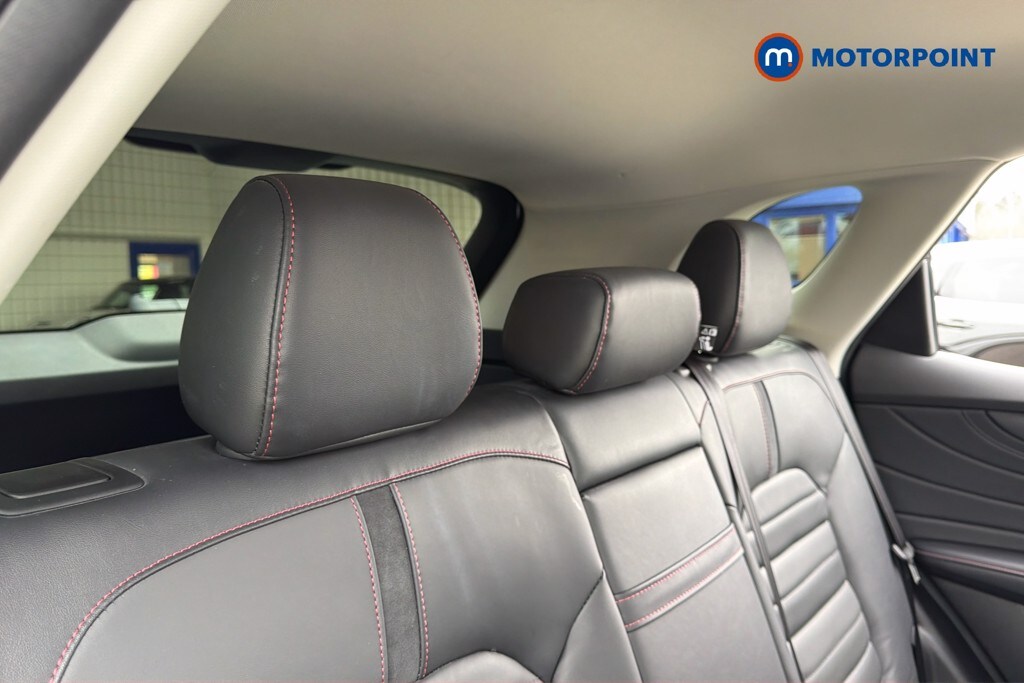 Used MG MG HS 2023 for sale - 78166557: Photo 32