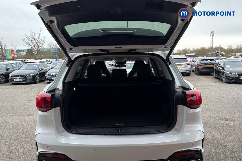 Used MG MG HS 2023 for sale - 78166557: Photo 33