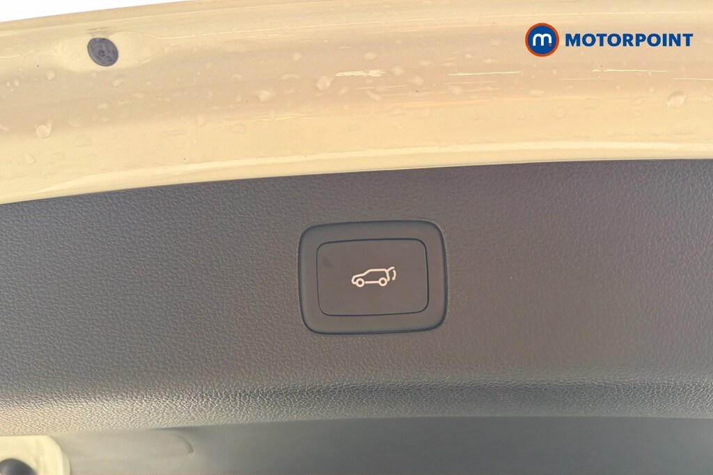 Used MG MG HS 2023 for sale - 78166557: Photo 34