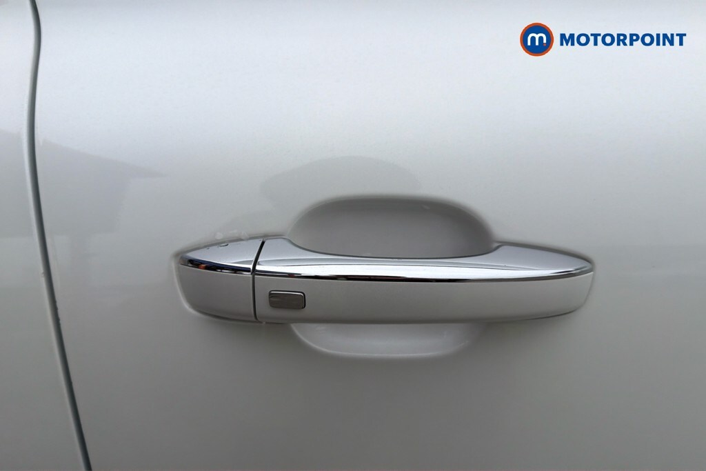 Used MG MG HS 2023 for sale - 78166557: Photo 37