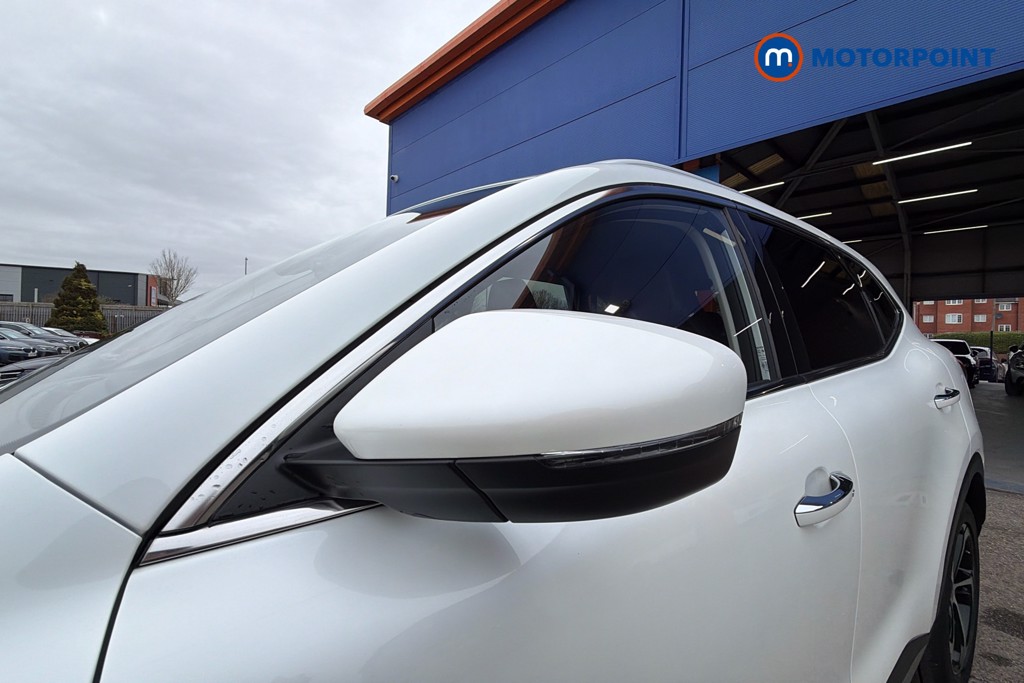 Used MG MG HS 2023 for sale - 78166557: Photo 38