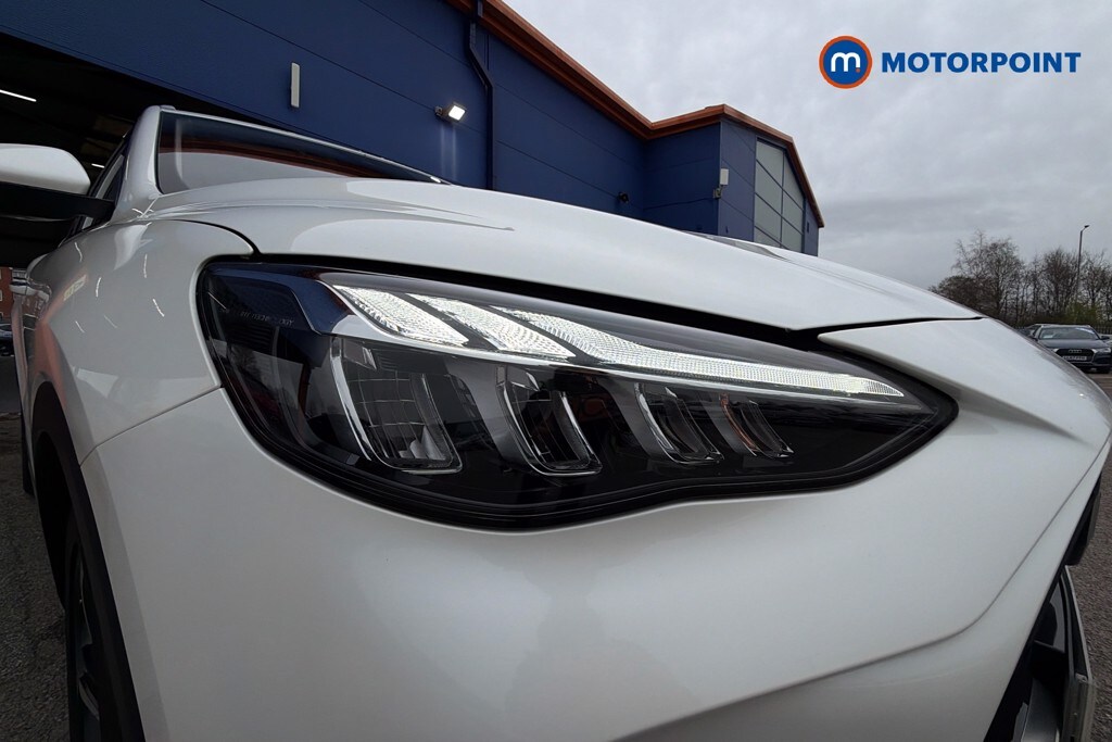 Used MG MG HS 2023 for sale - 78166557: Photo 39