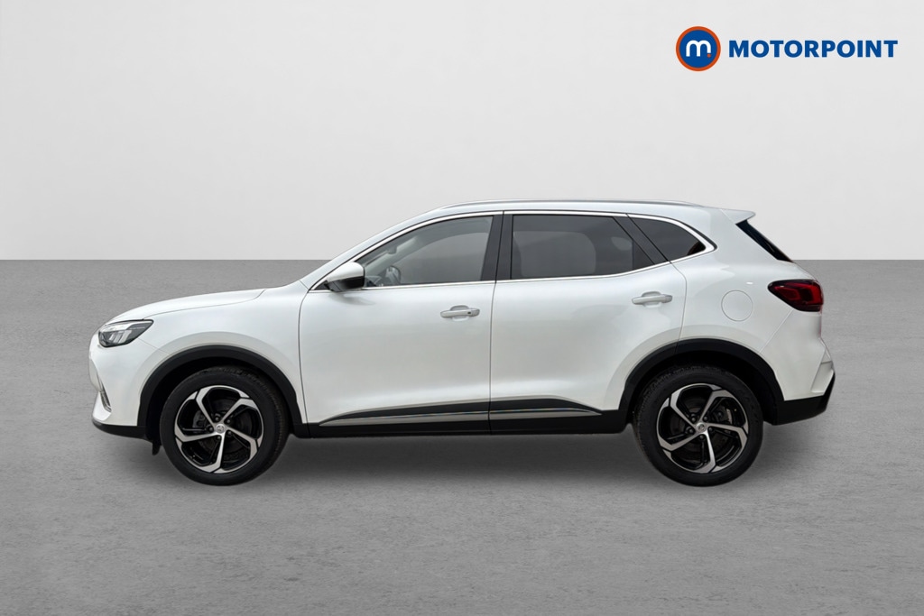 Used MG MG HS 2023 for sale - 78166557: Photo 4