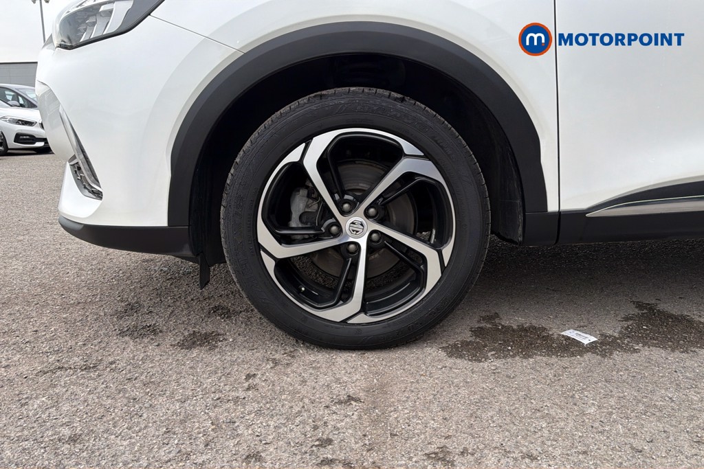 Used MG MG HS 2023 for sale - 78166557: Photo 41