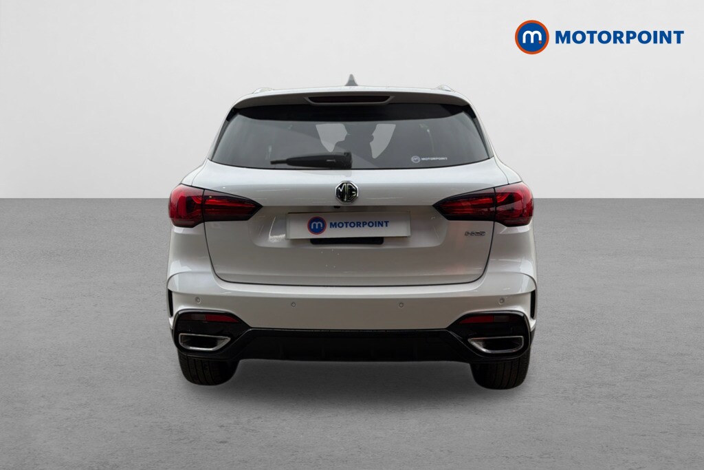 Used MG MG HS 2023 for sale - 78166557: Photo 6