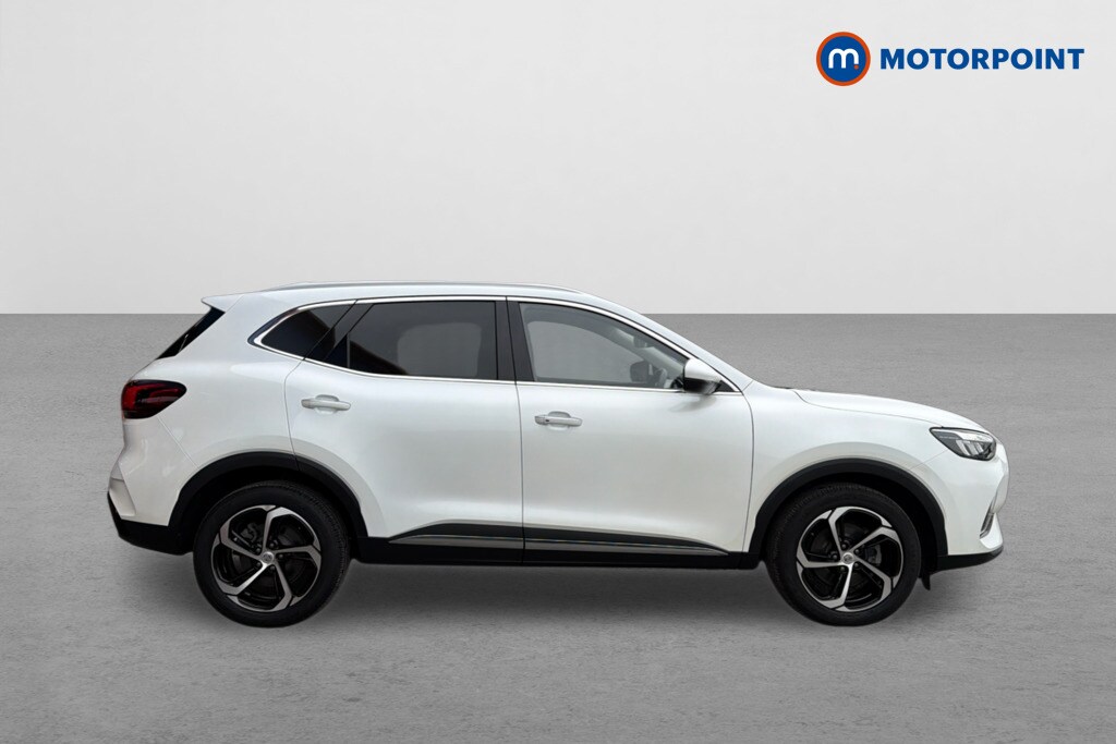 Used MG MG HS 2023 for sale - 78166557: Photo 8