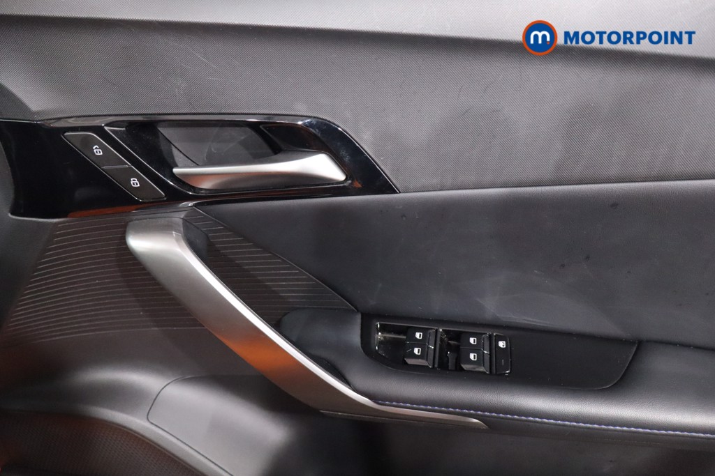 Used MG MG4 2022 for sale - 76941302: Photo 17