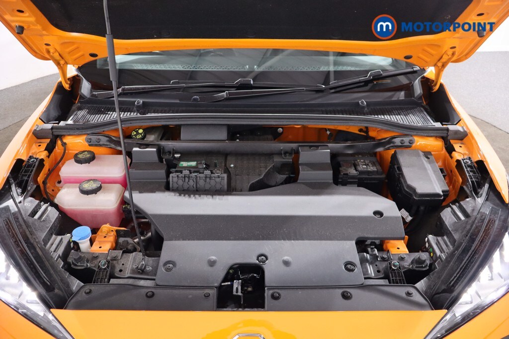 Used MG MG4 2022 for sale - 76941302: Photo 24