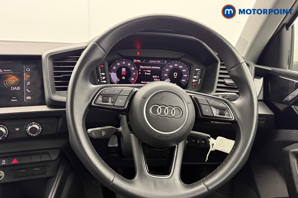 Used Audi A1 2022 for sale - 76859472: Photo 10
