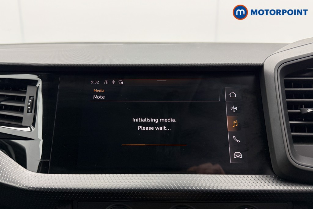 Used Audi A1 2022 for sale - 76859472: Photo 14