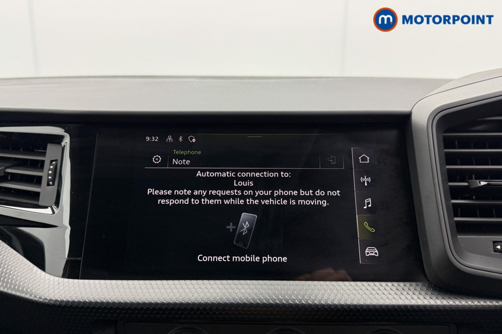 Used Audi A1 2022 for sale - 76859472: Photo 15