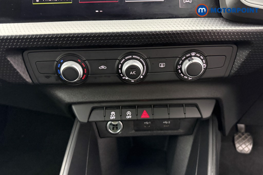 Used Audi A1 2022 for sale - 76859472: Photo 17